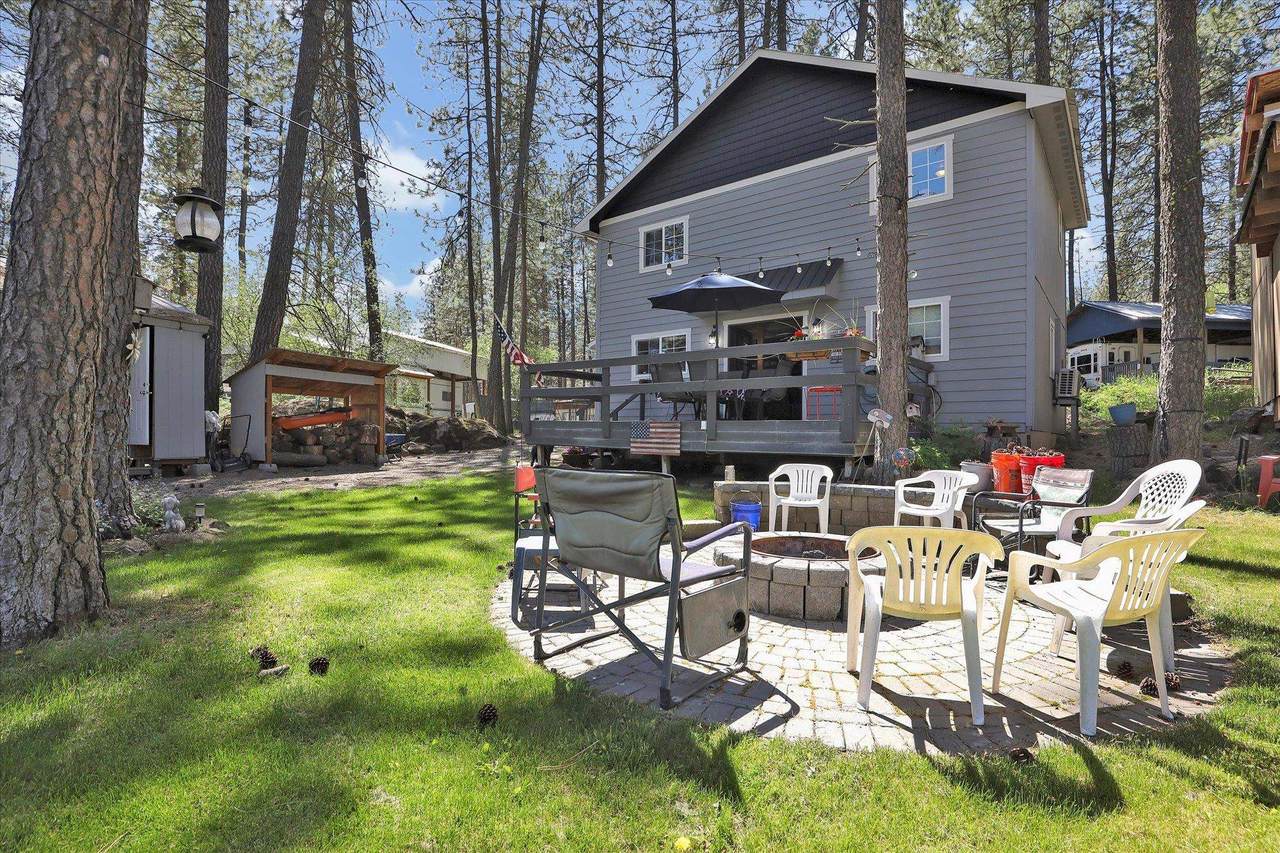 13901 S-SPC 609 Clear Lake Spc 609 Rd - Photo 1