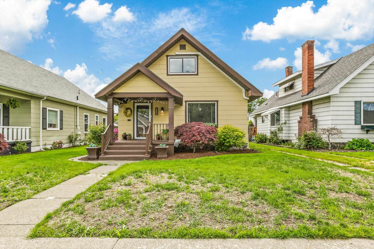 2211 Sinto Ave - Photo 1