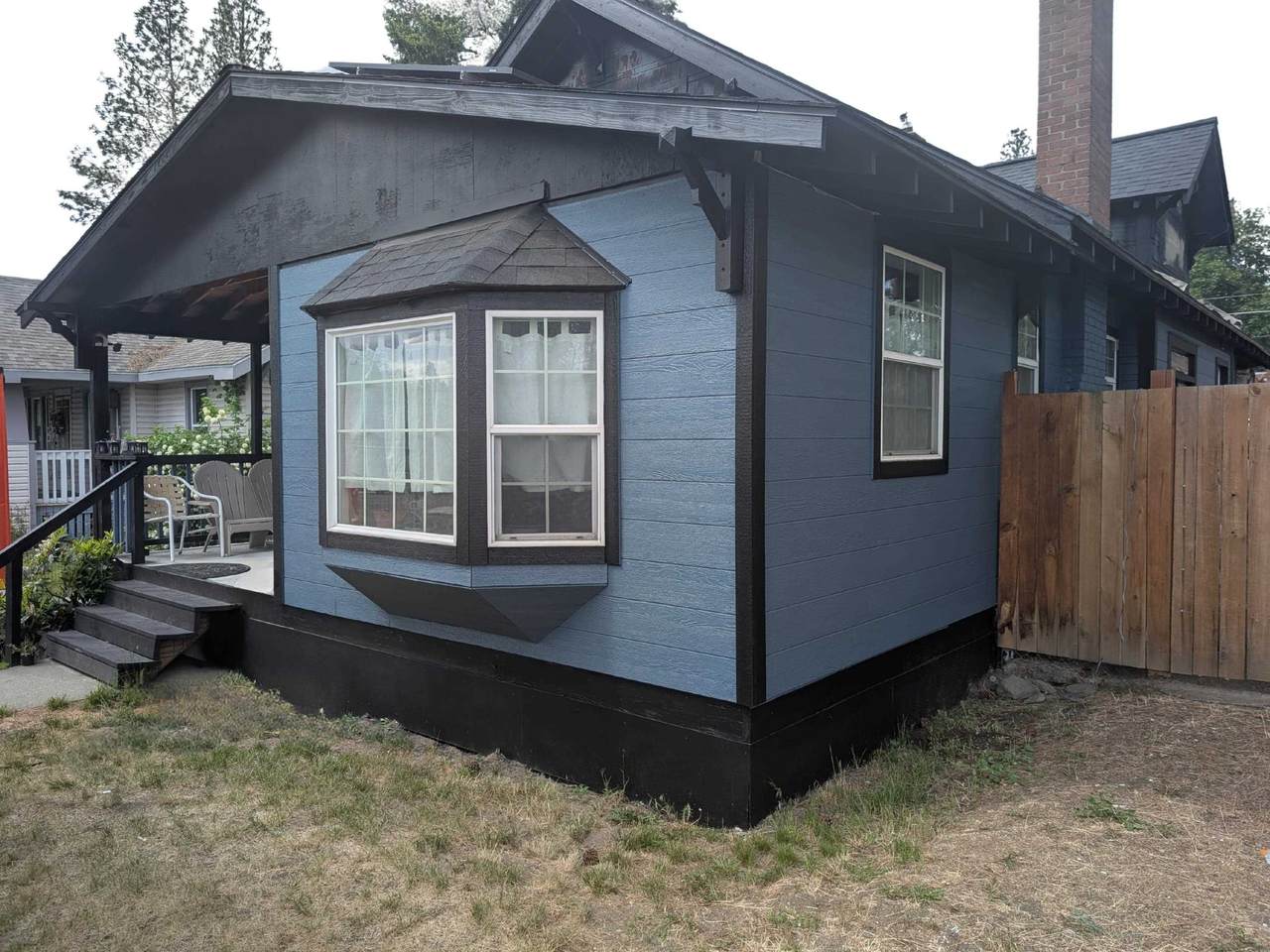 2618 Kiernan Ave - Photo 1