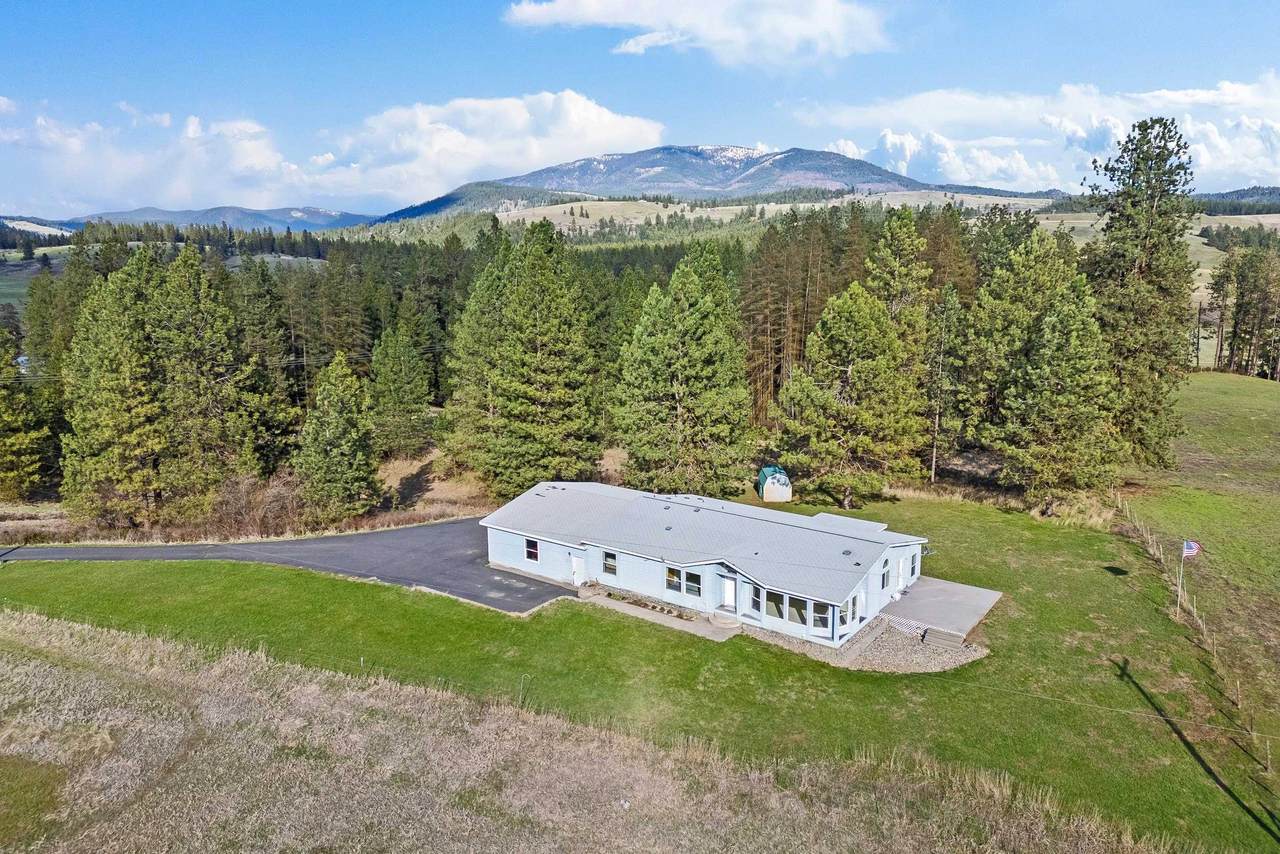 176 Aladdin Rd - Photo 1
