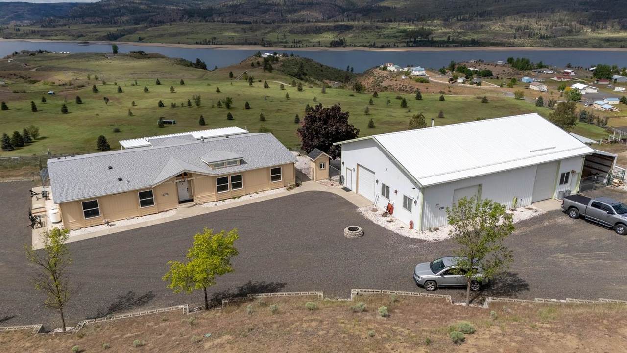 30350 Deer Meadows Rd East Rd - Photo 1