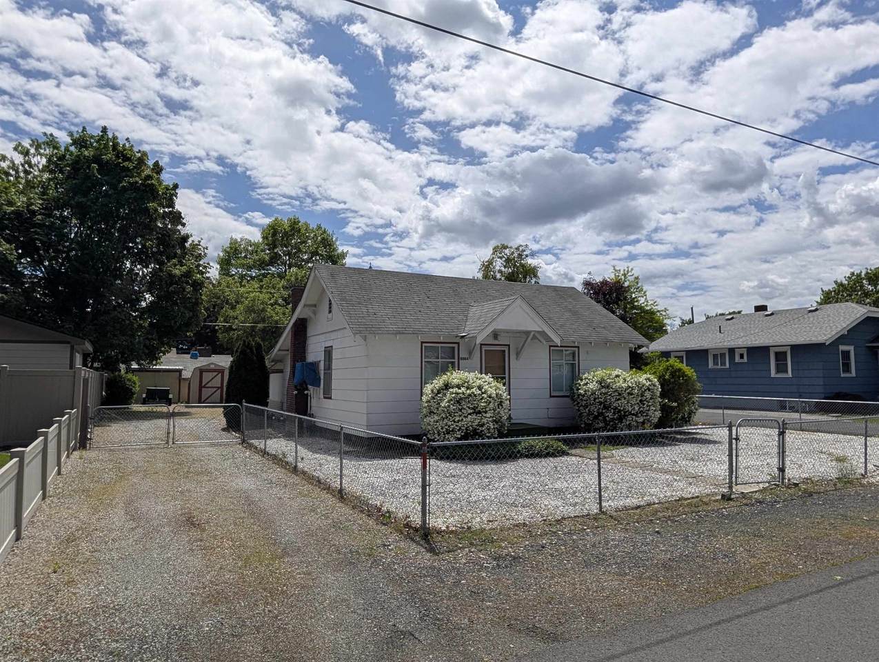 8004 Marietta Ave - Photo 1