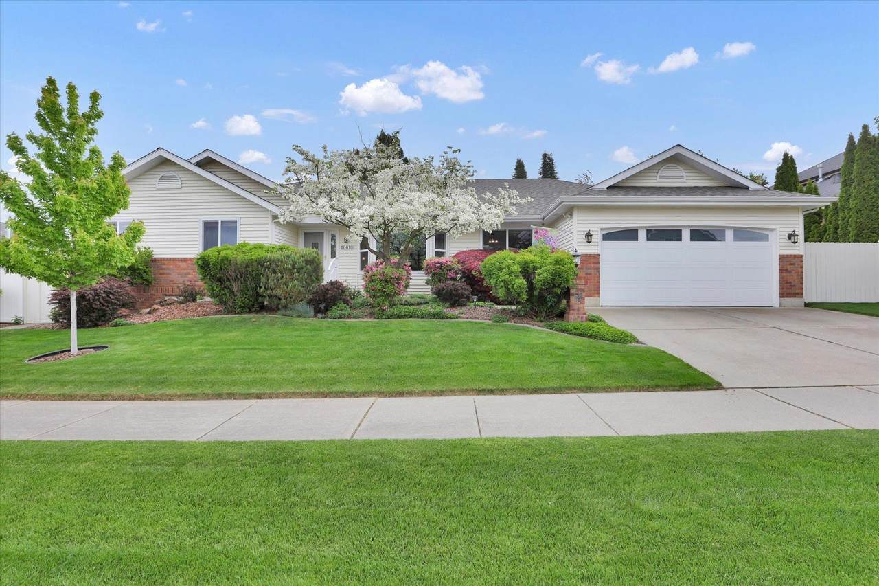 10610 Iroquois Dr - Photo 1