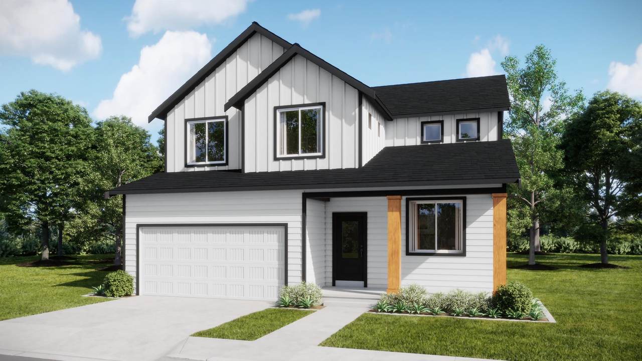 24558 Short Tail Ln - Photo 1