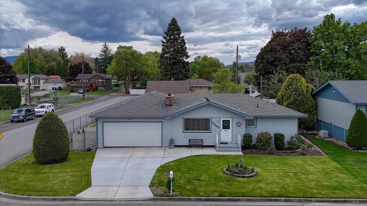 12820 Sinto Ave - Photo 1