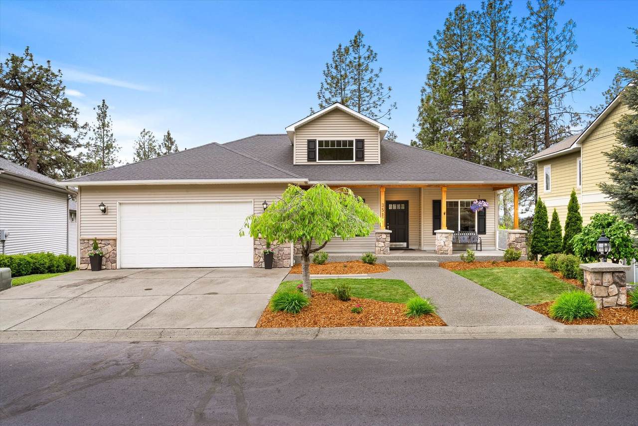 3515 Excell Ln - Photo 1