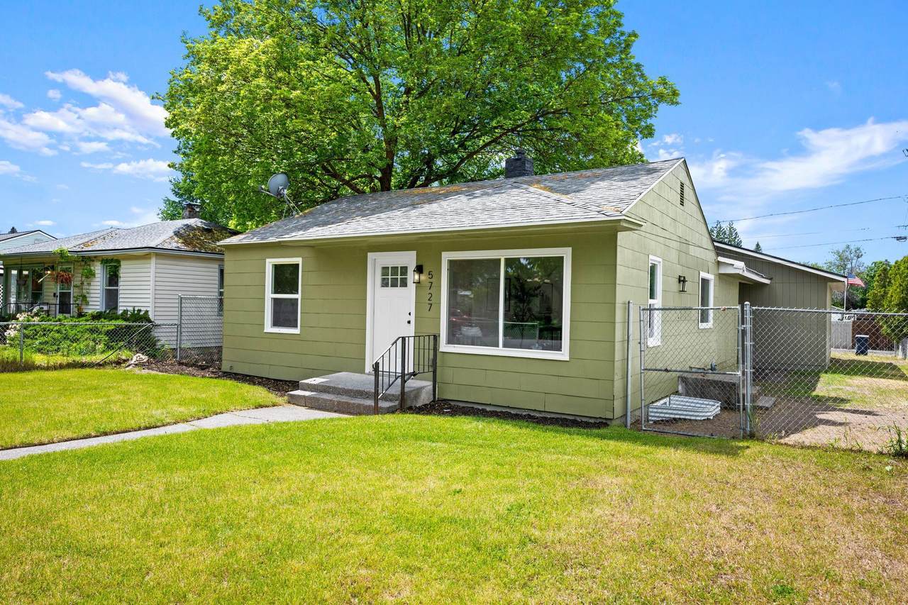 5727 Cannon St - Photo 1