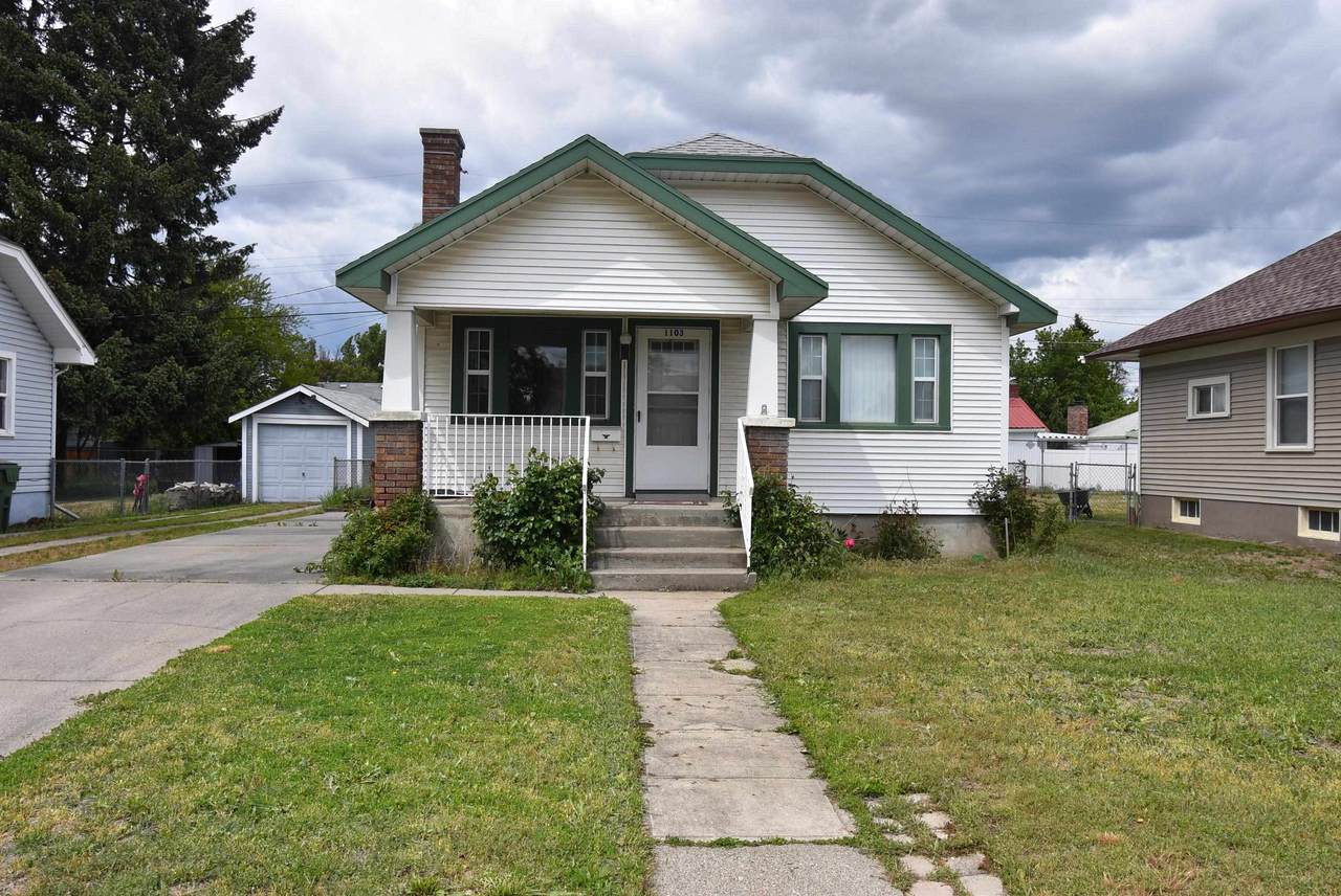 1103 Longfellow Ave - Photo 1