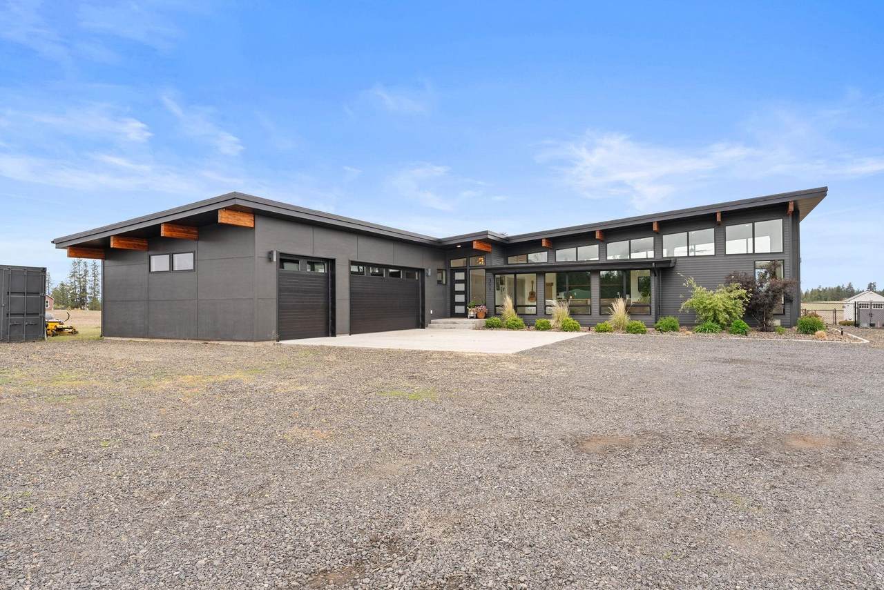 311 Christensen Rd - Photo 1