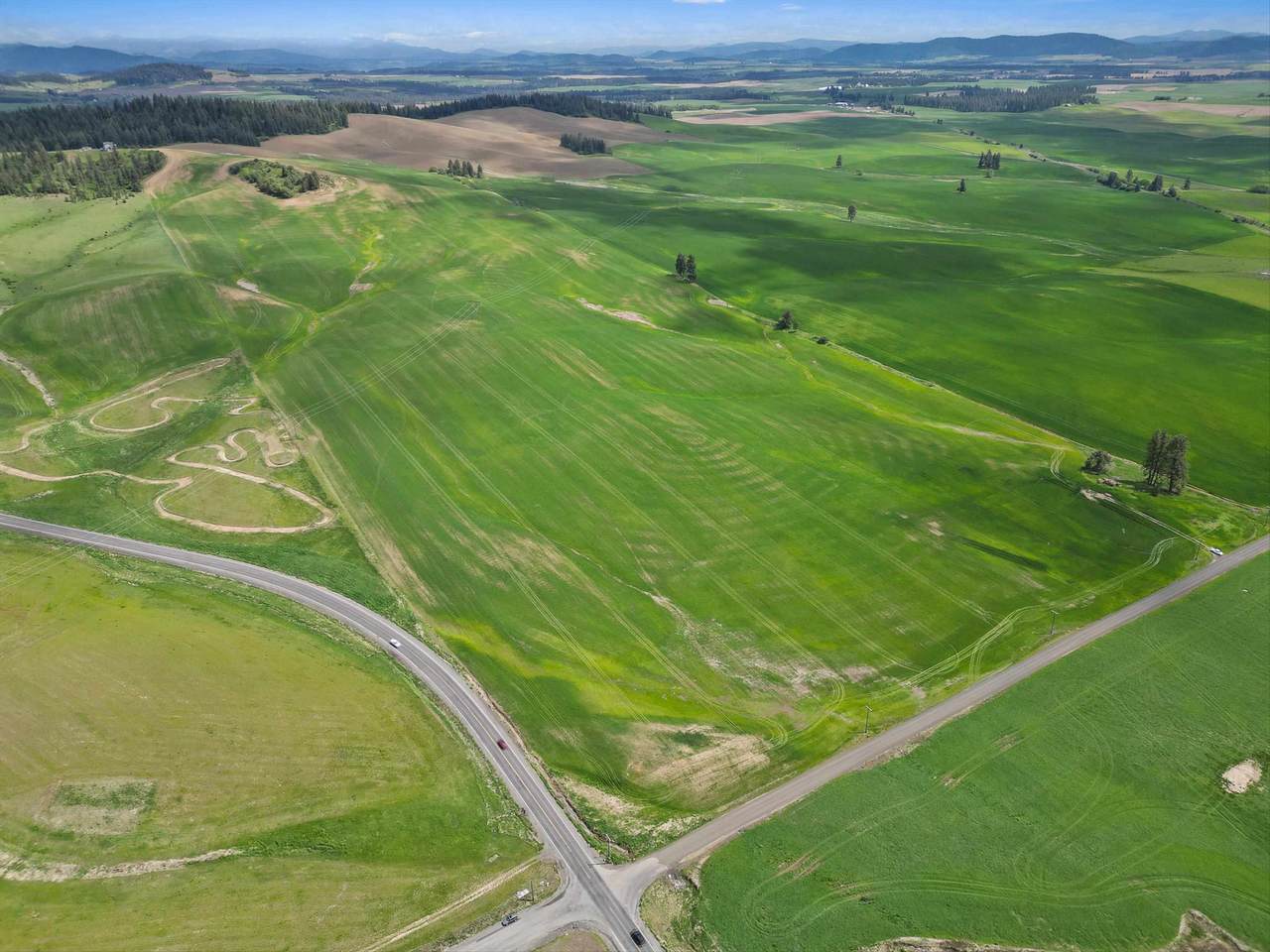 NKA Starr Rd - Photo 1