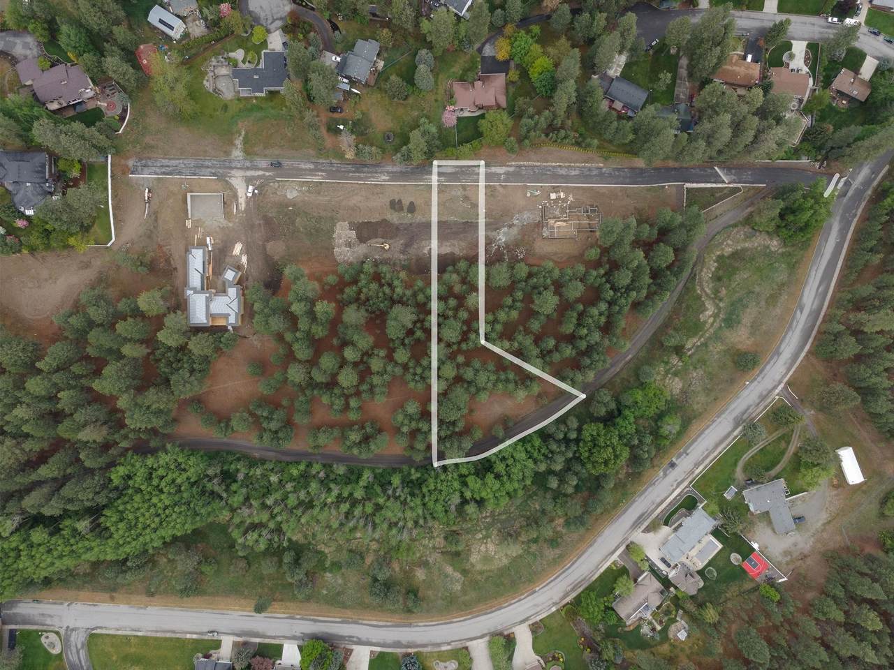 10906 51st Ln - Photo 1