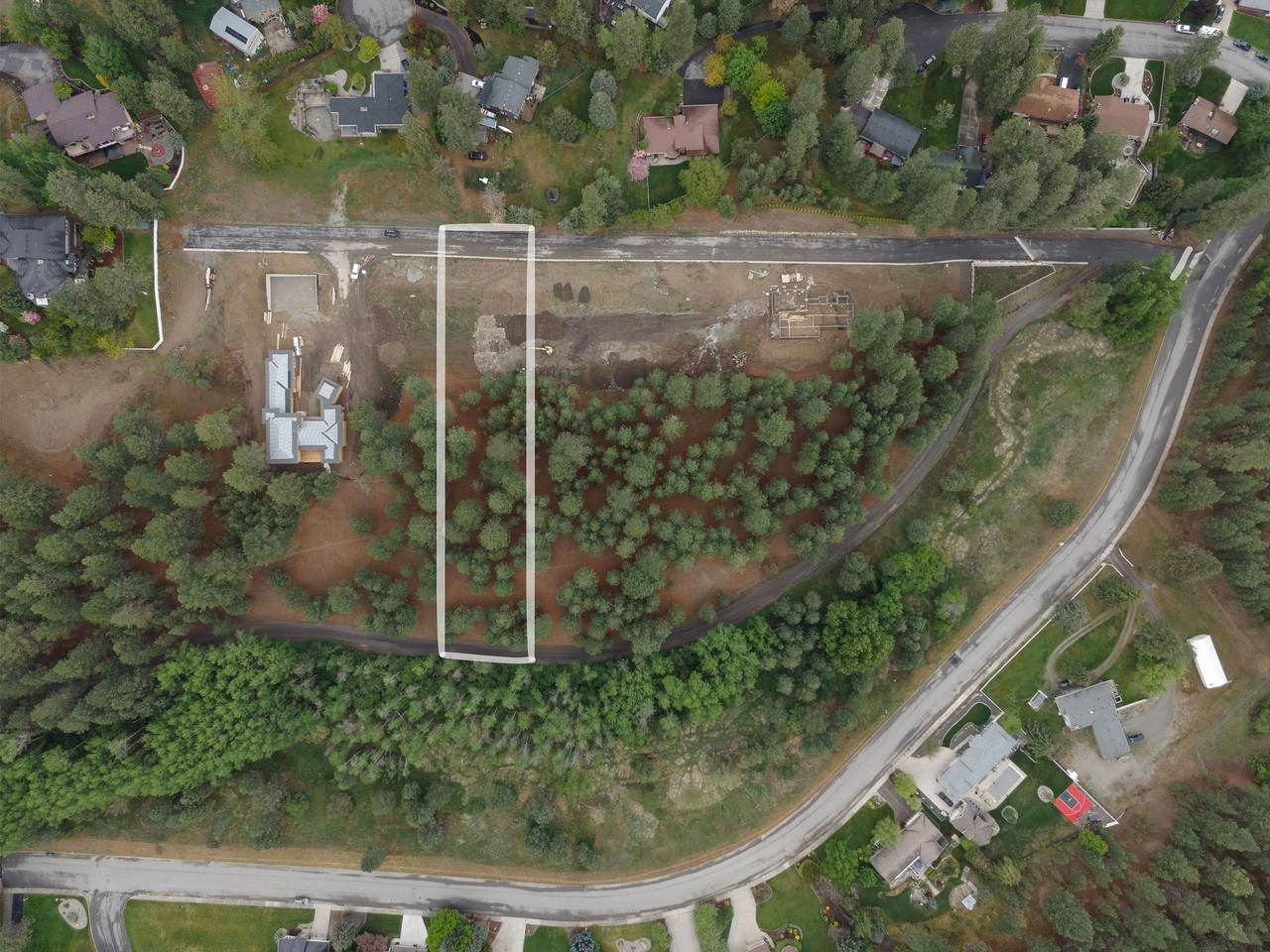 10812 51st Ln - Photo 1