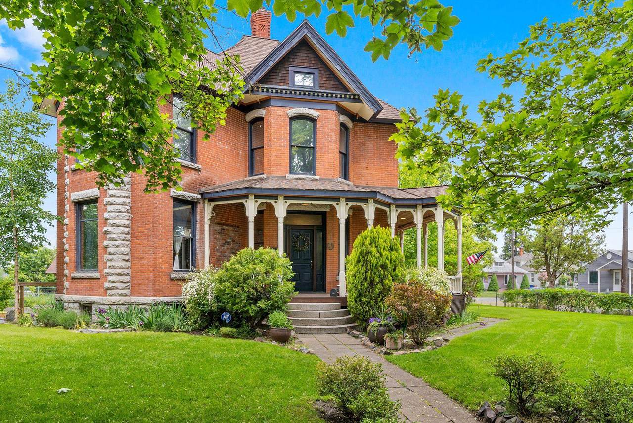 1506 Mission Ave - Photo 1