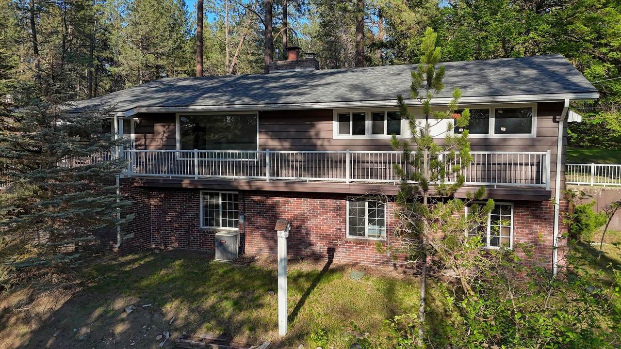 17614 Palomino Rd - Photo 1