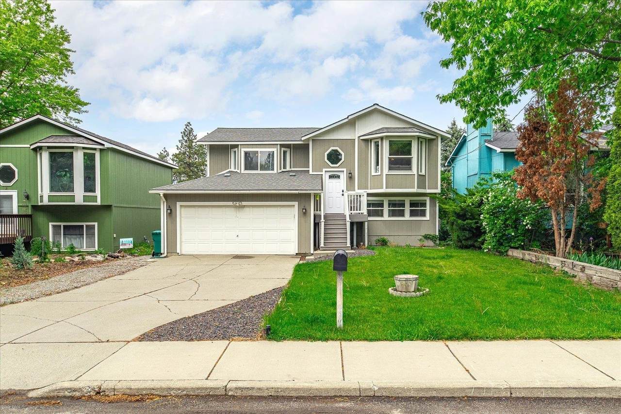 3815 19TH Ave - Photo 1