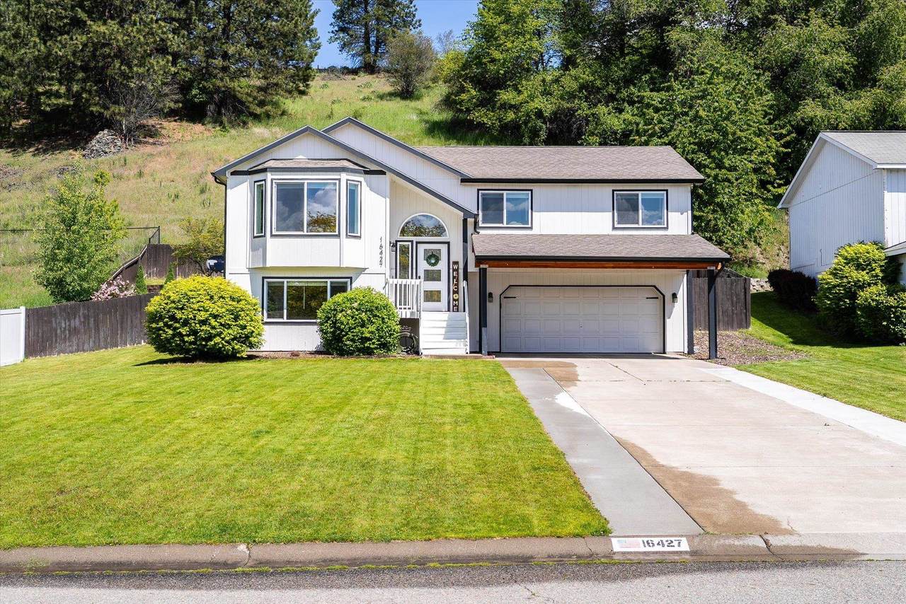 16427 Olympic Ave - Photo 1
