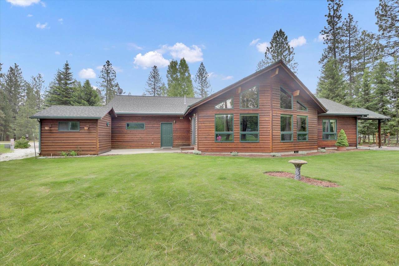 252 Eagle Dr - Photo 1