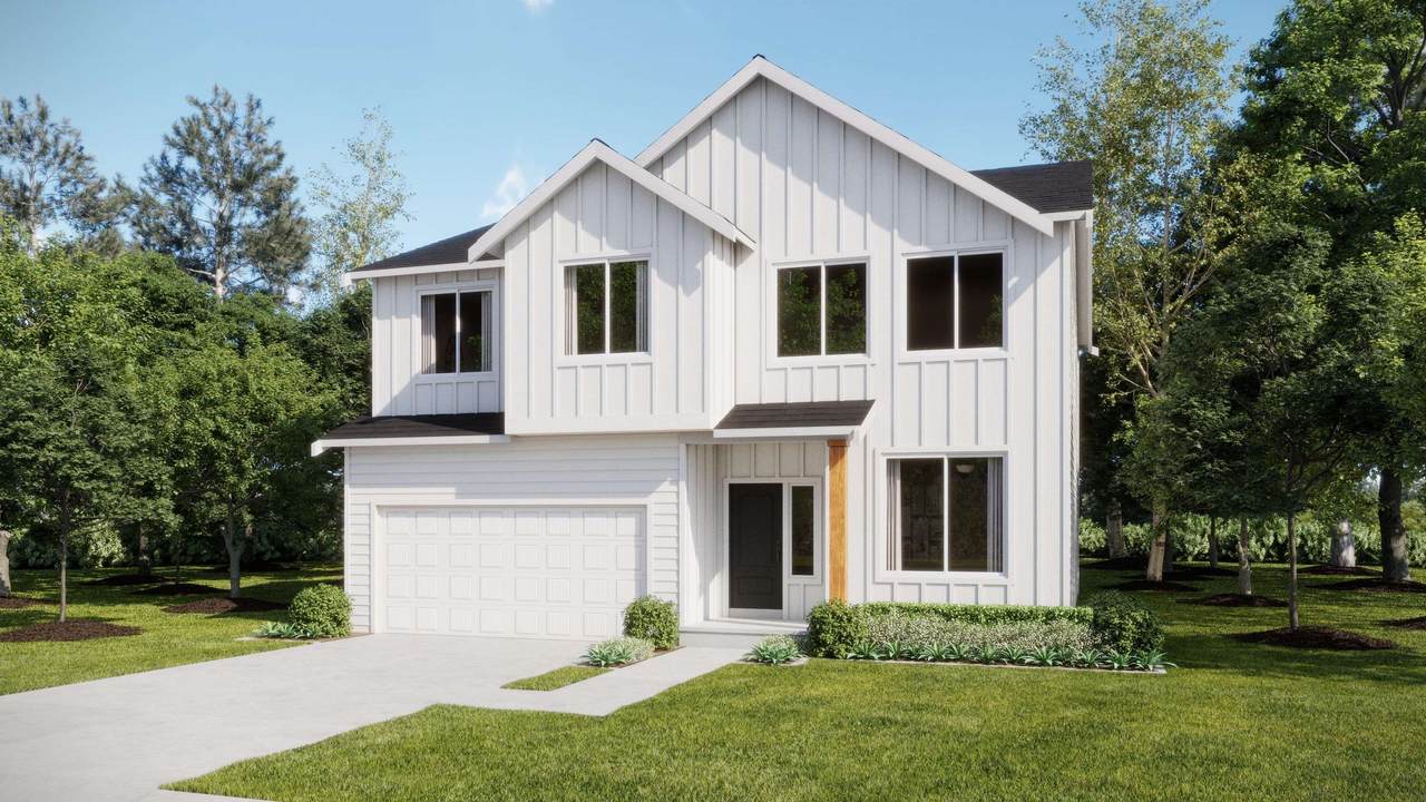 16359 30th Ln - Photo 1