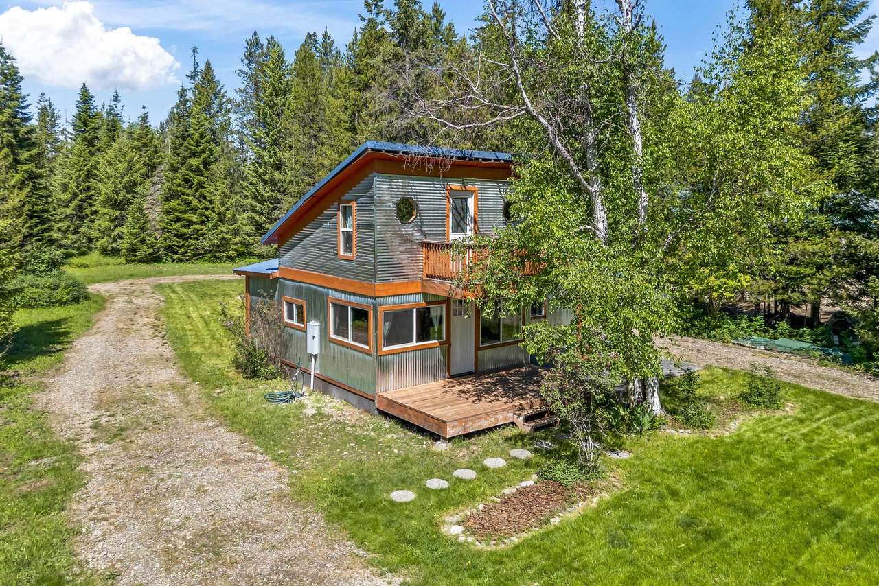 1100 Graham Rd - Photo 1