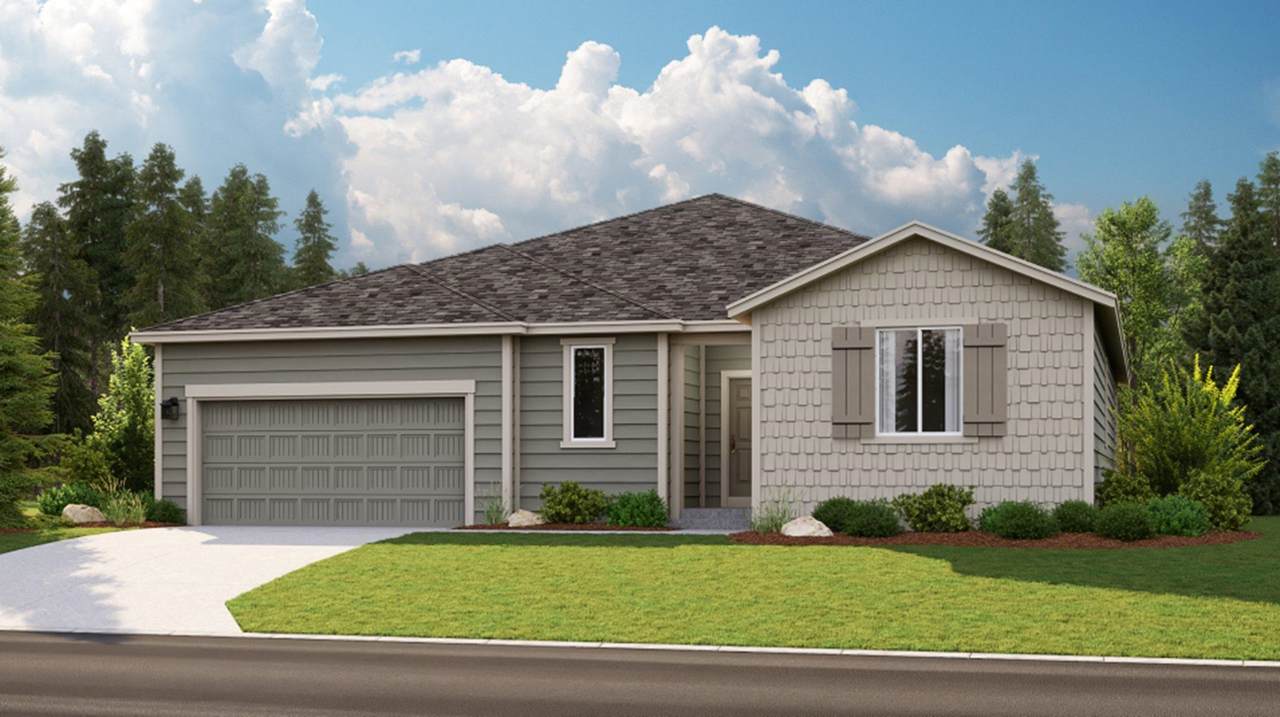 7196 Boulder Ridge Dr - Photo 1