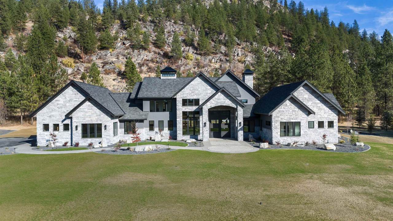 13858 Boulder Park Ln - Photo 1