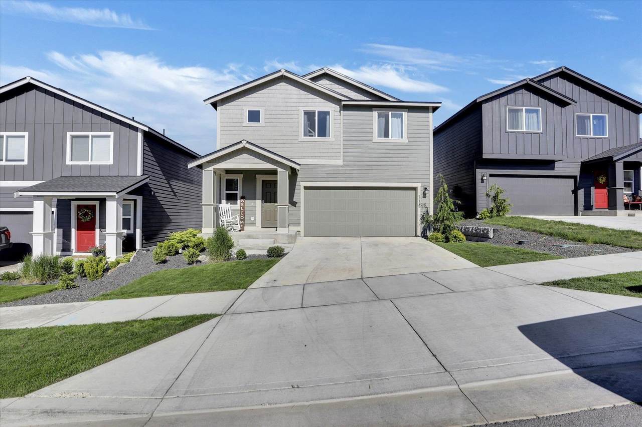 10840 Paiute St - Photo 1