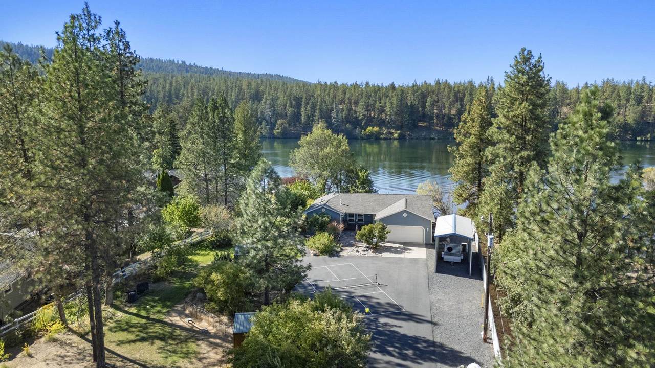 12407 Nine Mile Rd - Photo 1
