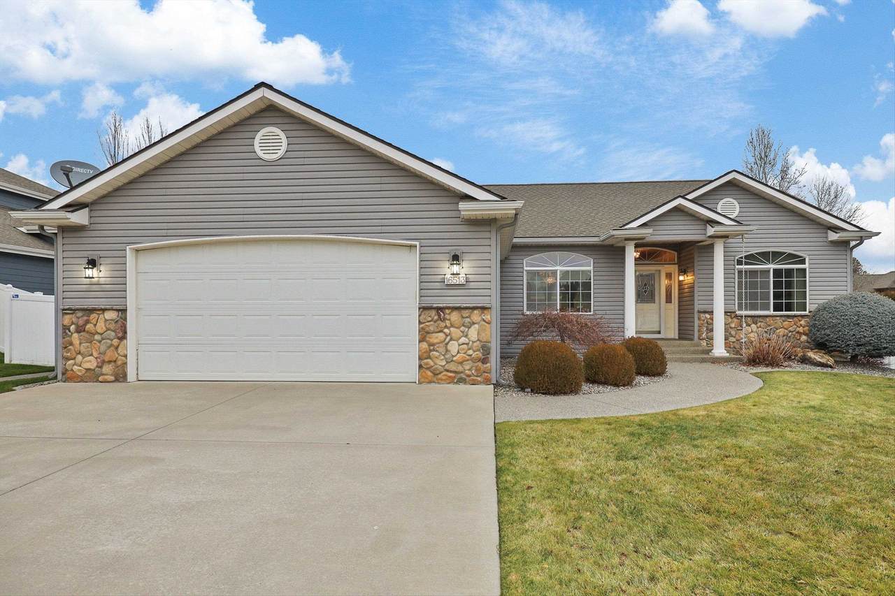 16513 9th Ln - Photo 1