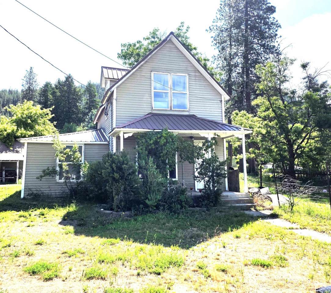 1387 Addy-Main St St - Photo 1