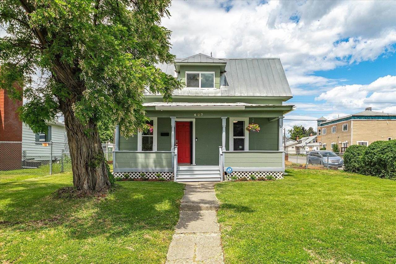 427 Glass Ave - Photo 1