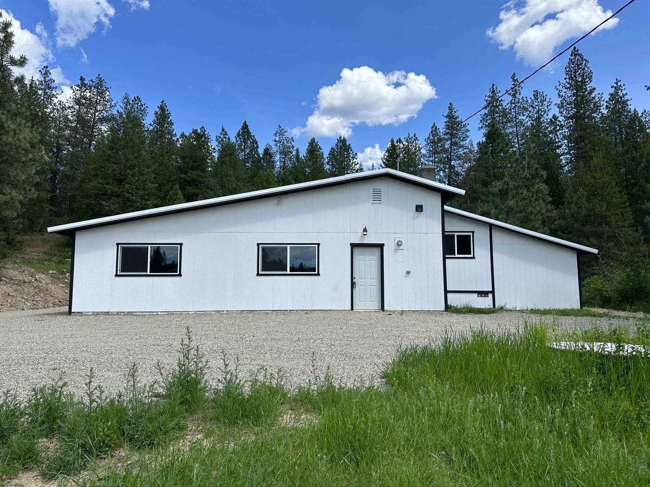 30710 Newport Hwy - Photo 1