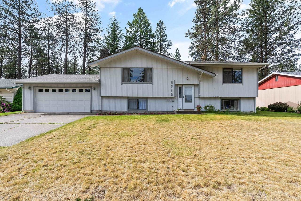 5715 Houston Ave - Photo 1