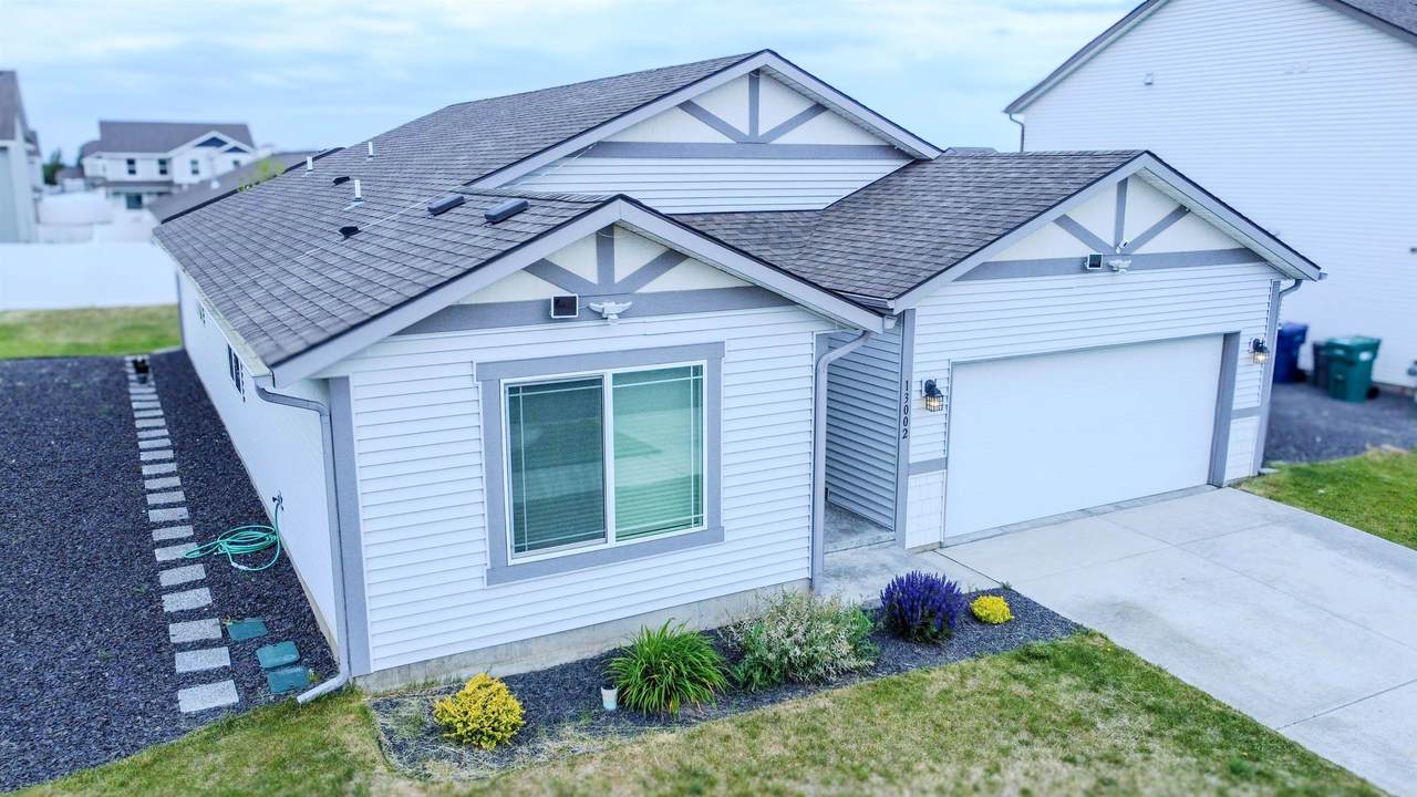 13002 2nd Ave - Photo 1