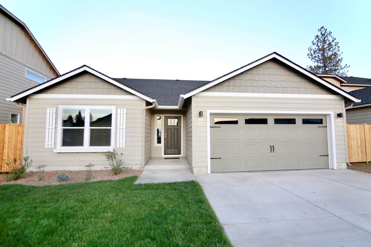 1474-Lot 2 Block 3 - 67th Ave - Photo 1
