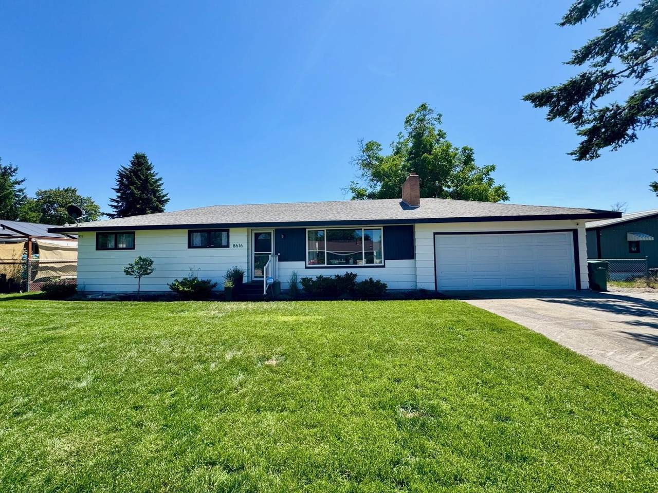 8616 Desmet Ave - Photo 1