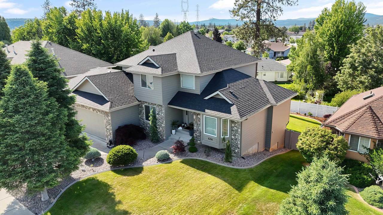 6314 Skagit Ave - Photo 1