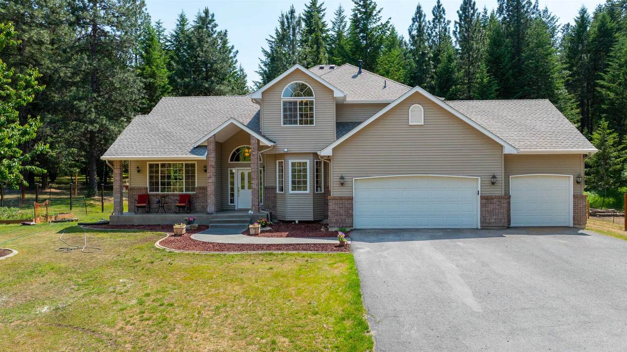 23216 Morris Rd - Photo 1