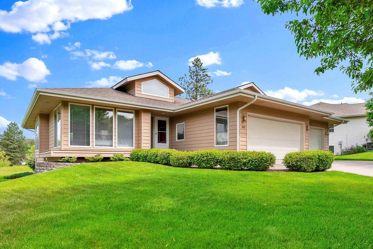 4605 Birkdale Ln - Photo 1