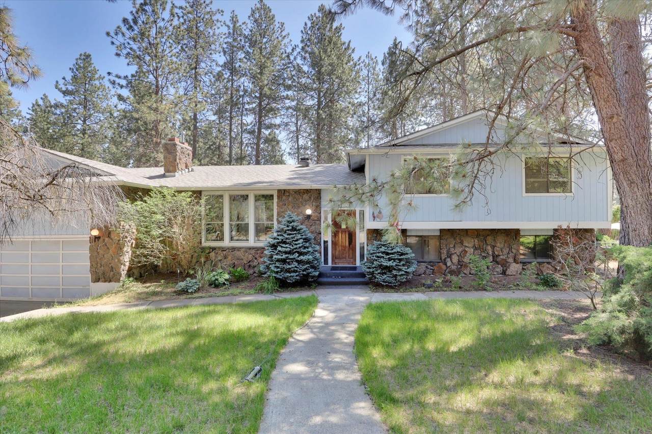 4717 Skipworth Rd - Photo 1