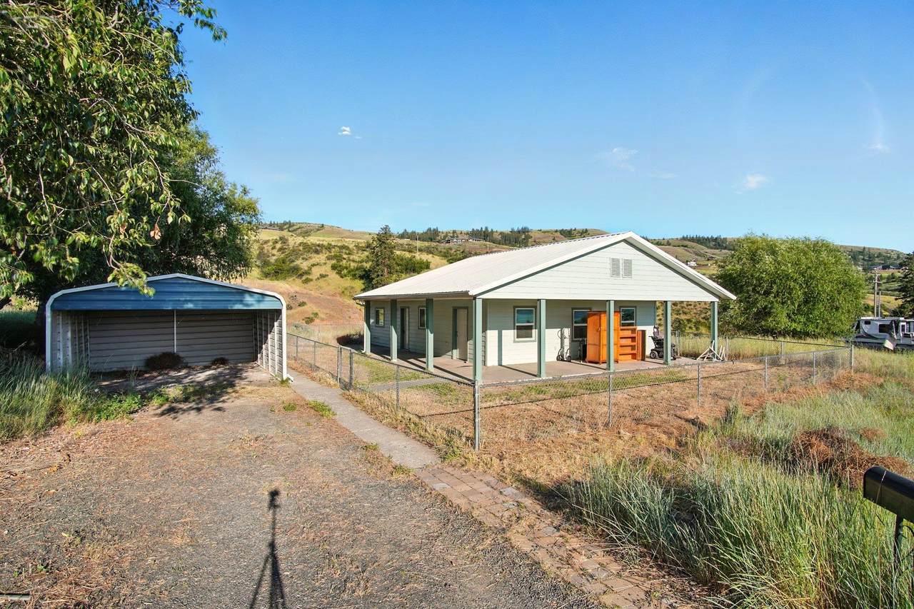 41450 Sunday Bay Rd N - Photo 1