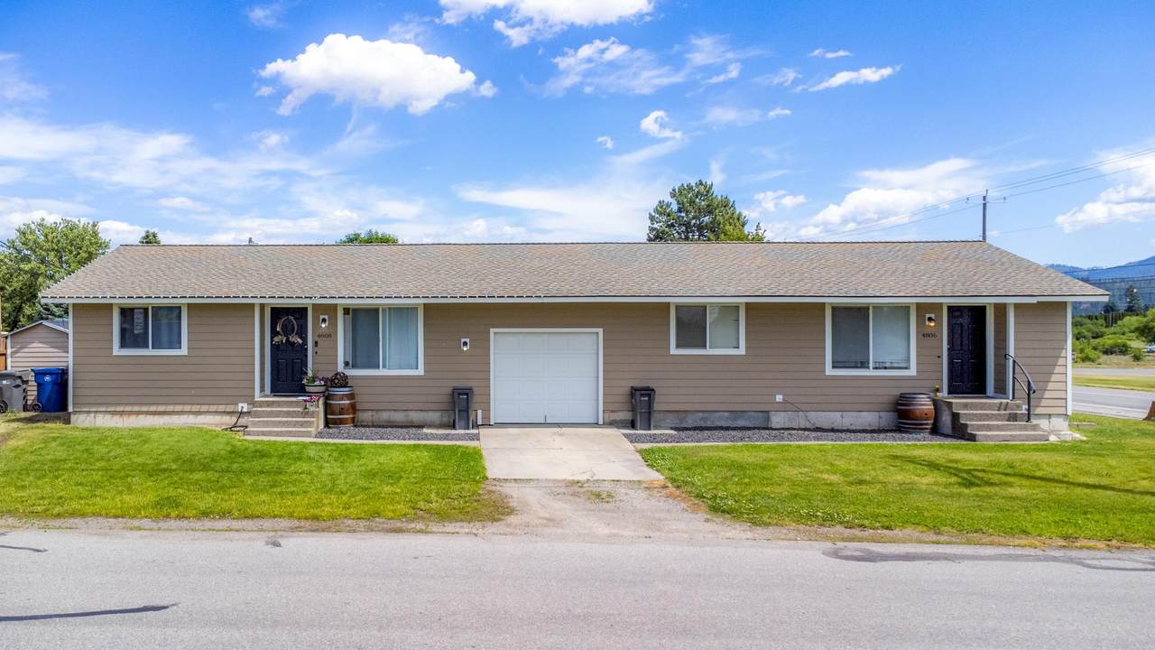4806 Drury Rd - Photo 1