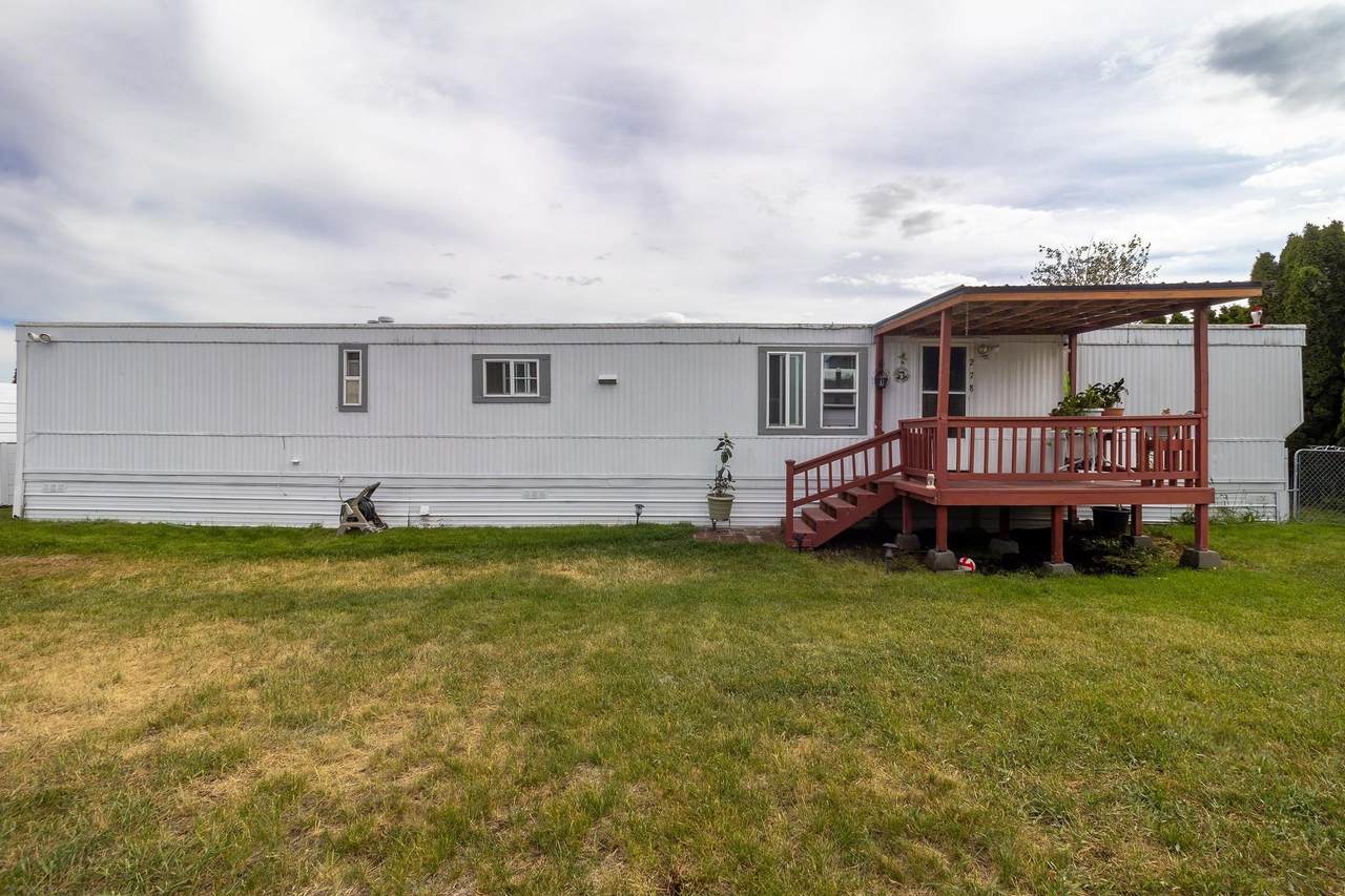 2201-Lot 278 Craig Rd - Photo 1