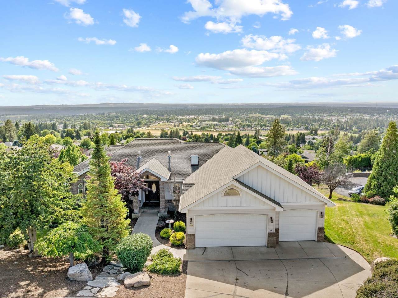 5506 Southview Ln - Photo 1