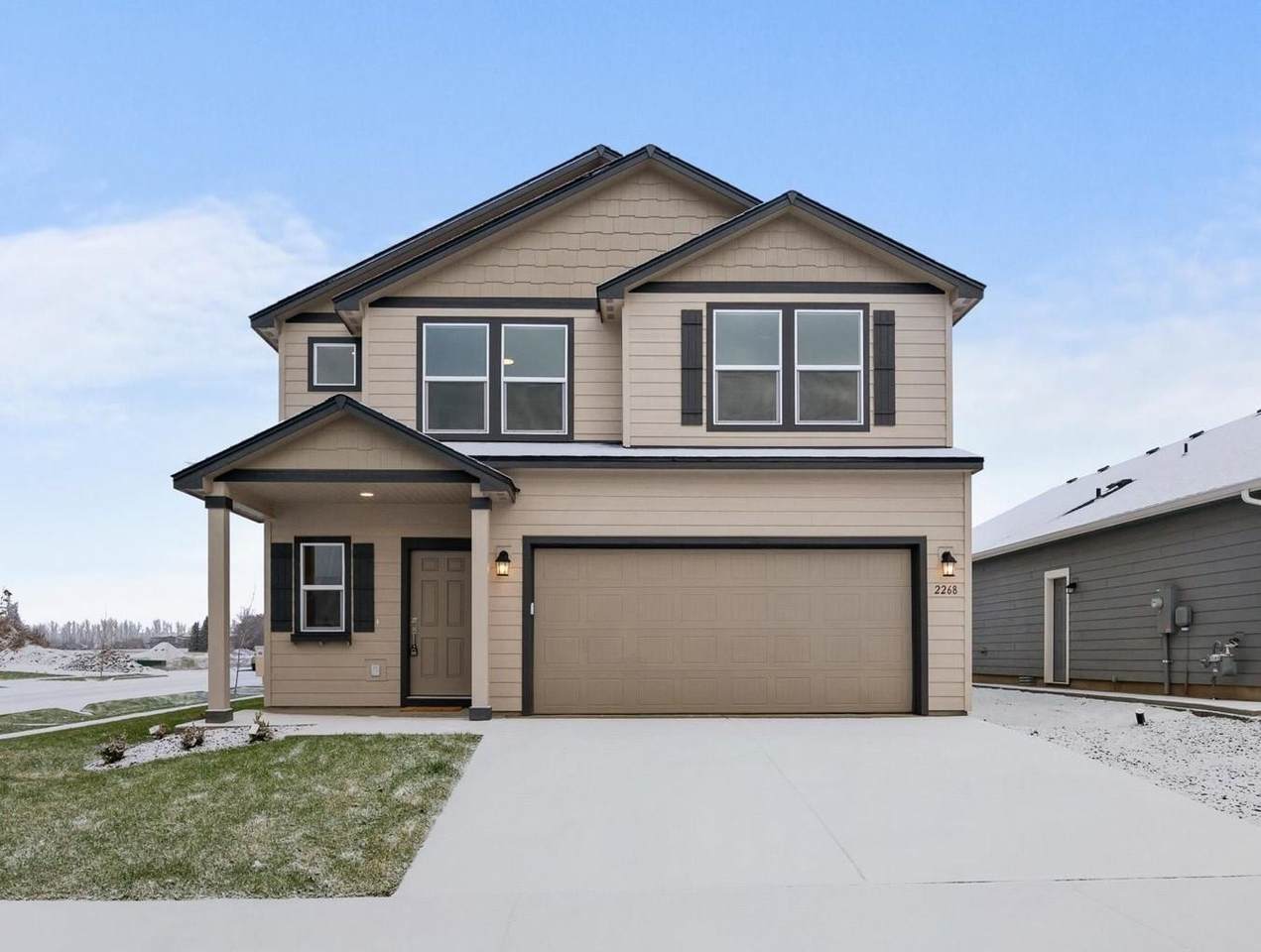 1415-Lot 1 Block 4 - 67th Ave - Photo 1