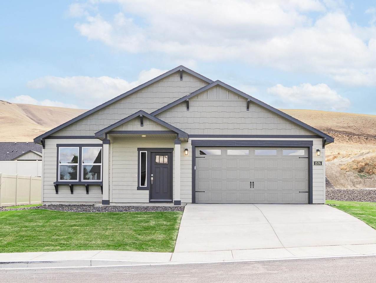 1591-Lot 12 Block 1 68th Ave - Photo 1