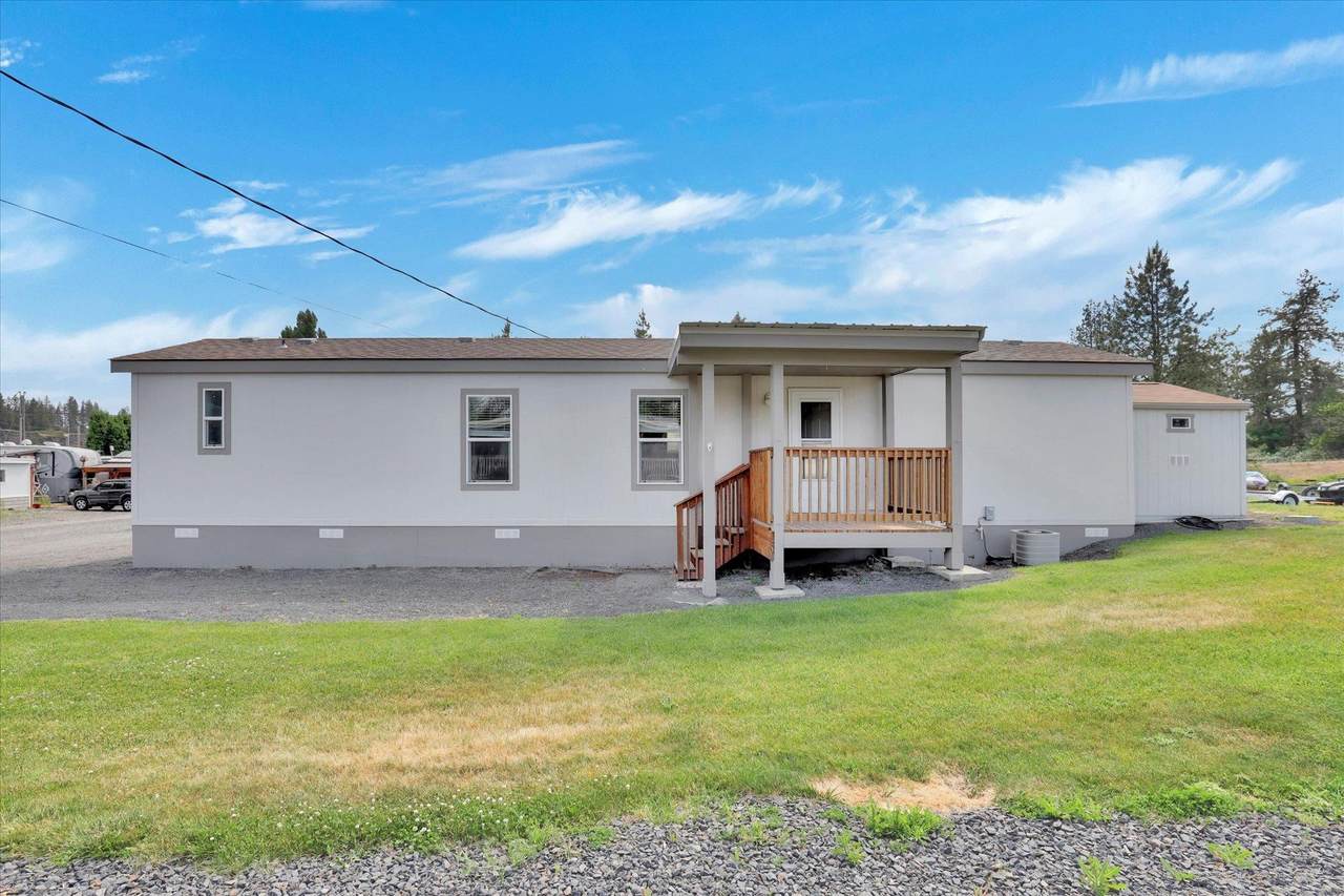 34010 Black Butte Ln - Photo 1