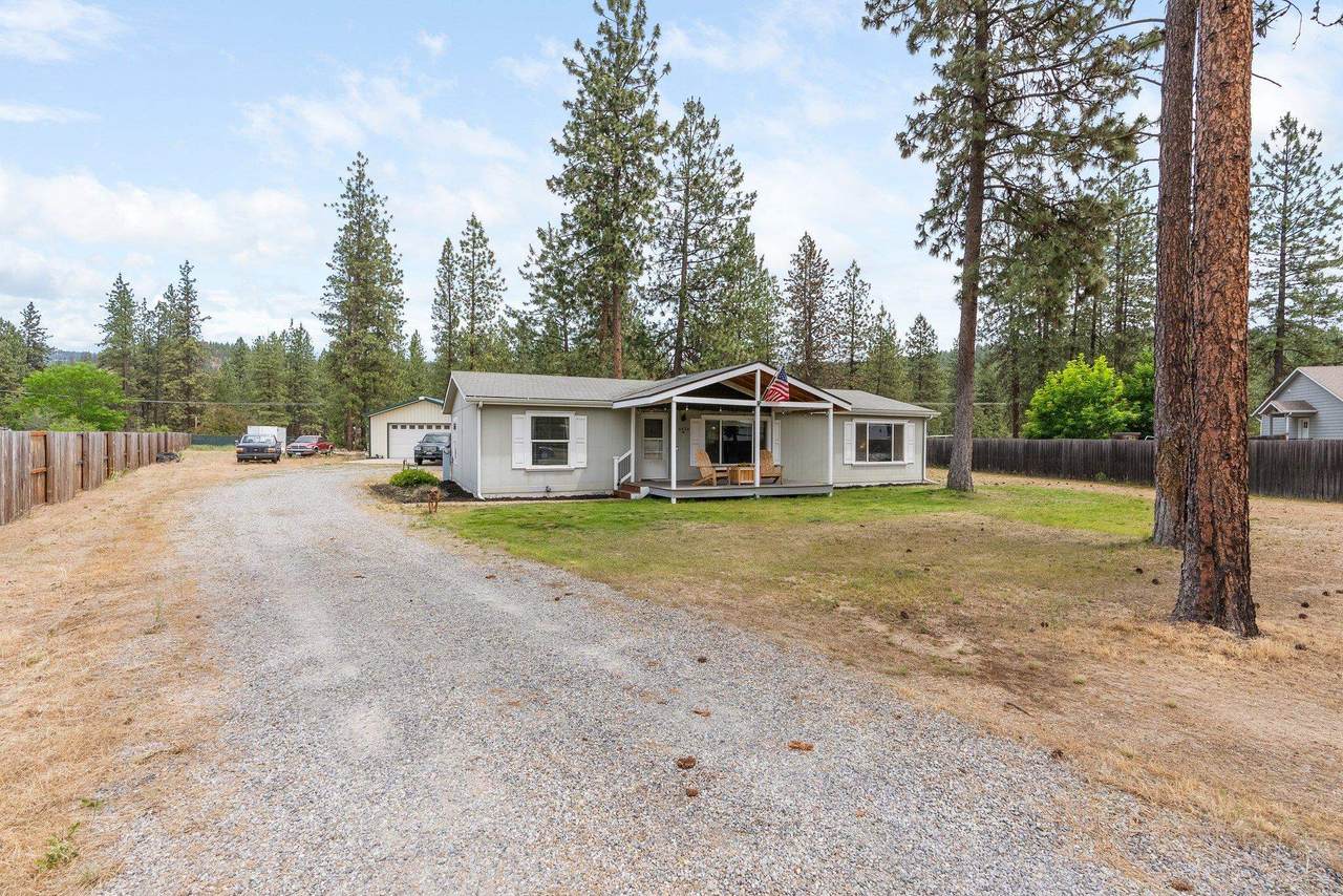 6424 Timber Dr - Photo 1