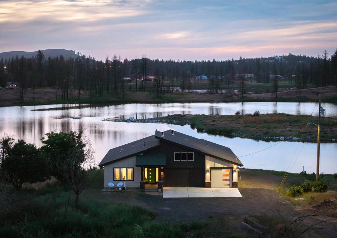 10526 Medical Lake Rd - Photo 1