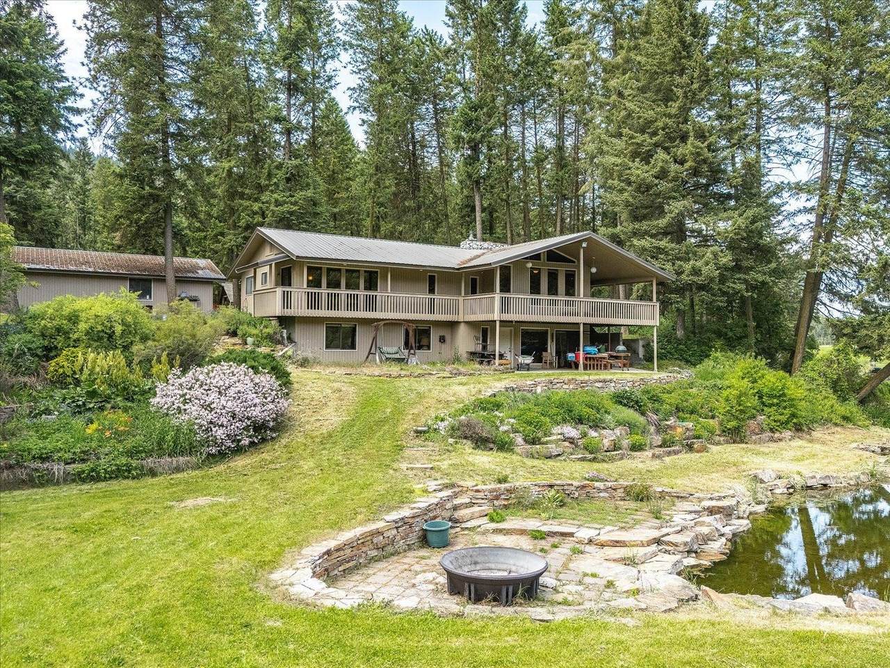 512 Williams Lake Rd - Photo 1