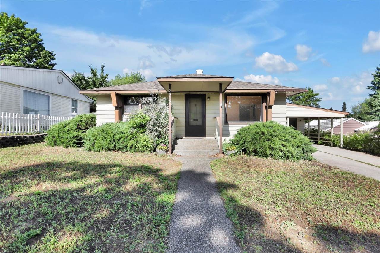 5915 Cochran St - Photo 1